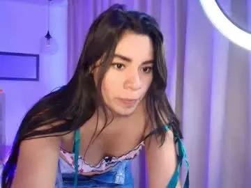 pamela_stern from Chaturbate is Freechat