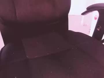 pamelafox from Chaturbate is Freechat