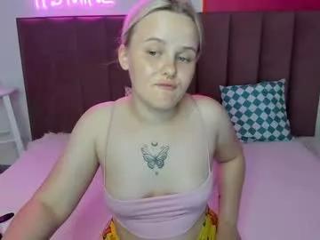 pamelalloyd from Chaturbate is Freechat