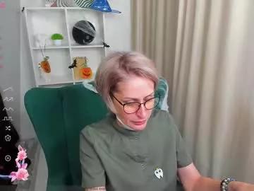 pamellamurphy from Chaturbate is Freechat