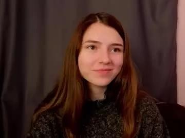 pamilarakestraw from Chaturbate is Freechat