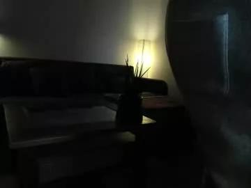 pampersandspanking from Chaturbate is Freechat