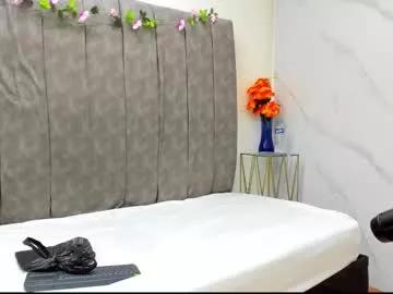 pandora78kyle from Chaturbate is Freechat