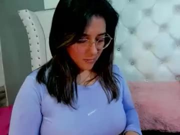 pandoracherry from Chaturbate is Freechat