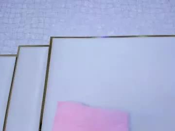 paolaa_rodriguez from Chaturbate is Freechat