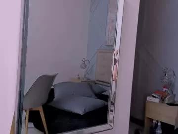 paolab_g from Chaturbate is Freechat