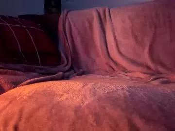papaboner_foryourpleasure from Chaturbate is Freechat