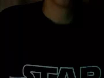 papy_dani33 from Chaturbate is Freechat