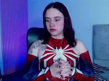 Photos of paris_bby_ from Chaturbate is Freechat