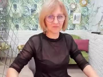 paris_cherry from Chaturbate is Freechat