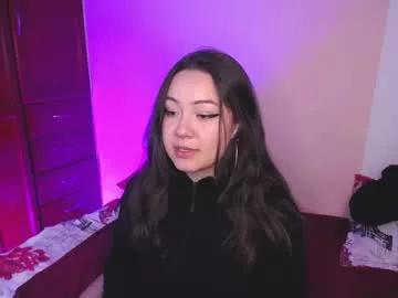 pariss_gold from Chaturbate is Freechat