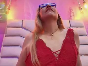 parisscott from Chaturbate is Freechat