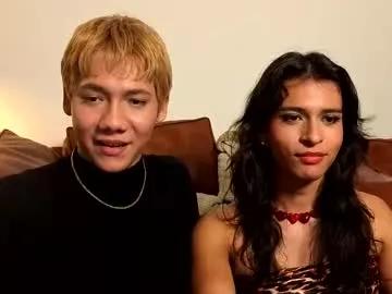 parisstone2 from Chaturbate is Freechat