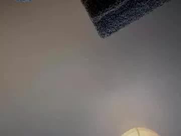 partynxtdior from Chaturbate is Freechat