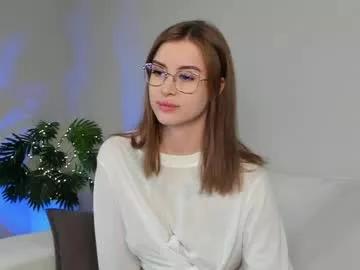 partytyamba from Chaturbate is Freechat