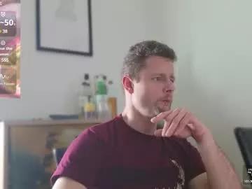 passion_937 from Chaturbate is Freechat