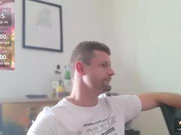 passion_937 from Chaturbate is Freechat