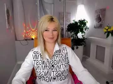passionate_babe from Chaturbate is Freechat