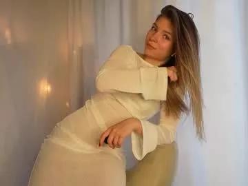 passionatepainter from Chaturbate