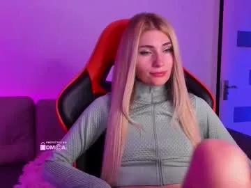 passionkc from Chaturbate is Freechat