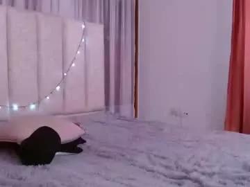 passionpaircs from Chaturbate is Freechat