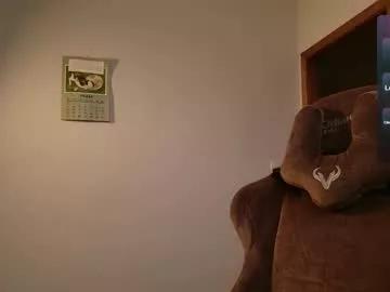 Photos of pathos_of_things from Chaturbate is Freechat
