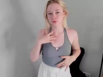 patricia_graham from Chaturbate is Freechat