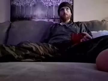 patrick247288 from Chaturbate is Freechat