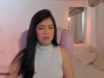 pau_cute from Chaturbate is Freechat