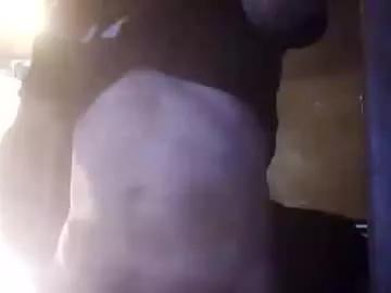 paulcong from Chaturbate is Freechat