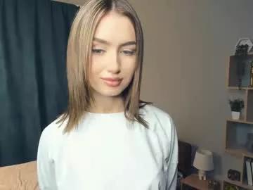 paulettelafevre from Chaturbate is Freechat