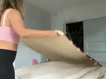 paulilafay from Chaturbate is Freechat