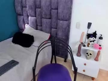Photos of paulin01_ from Chaturbate is Group