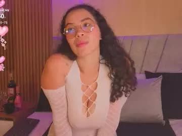 paulina__rose from Chaturbate is Freechat