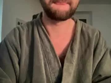 paulsimpsn from Chaturbate is Freechat