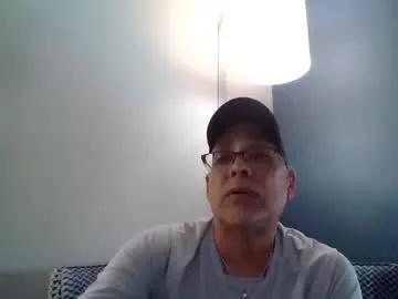 pawgkiller from Chaturbate is Freechat