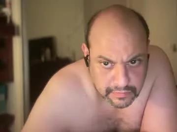 Photos of paystub from Chaturbate is Freechat