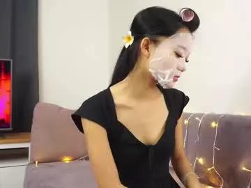 Photos of peacebenskin from Chaturbate is Freechat