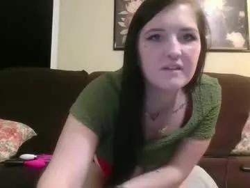 peachesxcreme from Chaturbate is Freechat