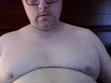 peachy_sunflower2222 from Chaturbate is Freechat