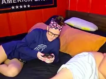 peachycream2017 from Chaturbate is Freechat