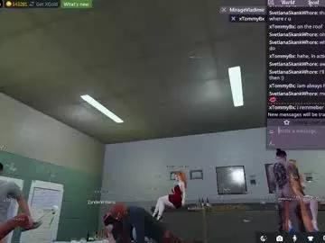 peachydolla from Chaturbate is Freechat