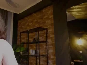 peachypixiee from Chaturbate is Freechat