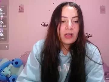 pearl_3 from Chaturbate is Freechat
