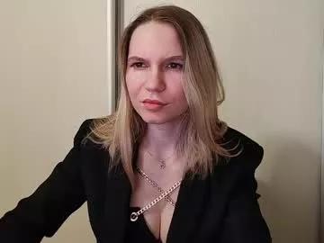 pearlhanna from Chaturbate is Freechat
