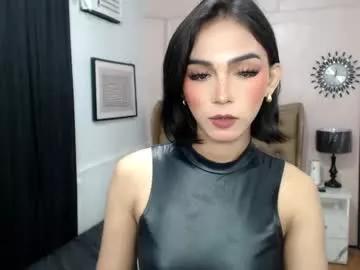 pearlmoore from Chaturbate is Freechat