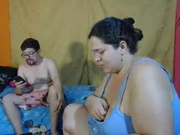 pecadodulce from Chaturbate is Freechat