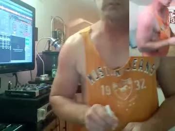 pedrodeluna69 from Chaturbate is Freechat
