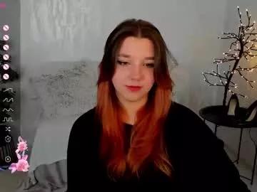 penelopeonegrey from Chaturbate is Freechat