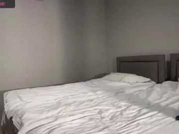penny_coco from Chaturbate is Freechat